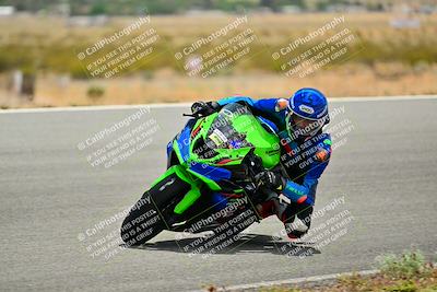 media/May-16-2025-2WTD (Fri) [[87c82739e1]]/B Group/Session 4 (Turns 7 and 8)/